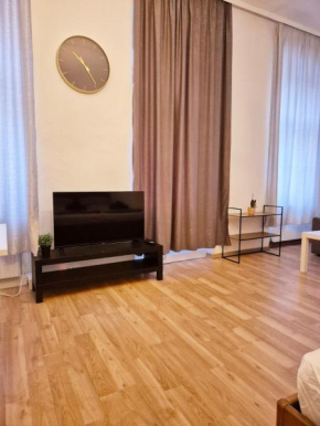 Vega Apartments - Schönbrunn 2